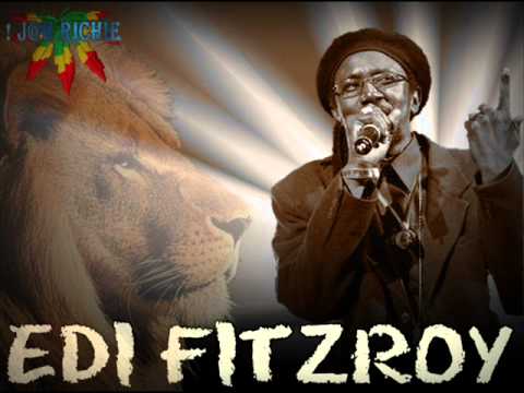 Edi Fitzroy - Easy Ride - YouTube