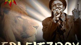 Edi Fitzroy - Easy Ride - YouTube