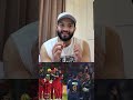 RCB vs GT Qualifier 1 Confirmed #rcb #gt #ipl