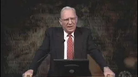 ALIENS  ANGELS UFOS  FALLEN ANGELS . THE CHRISTIAN PERSPECTIVE  Chuck Missler Return Of The Nephilim