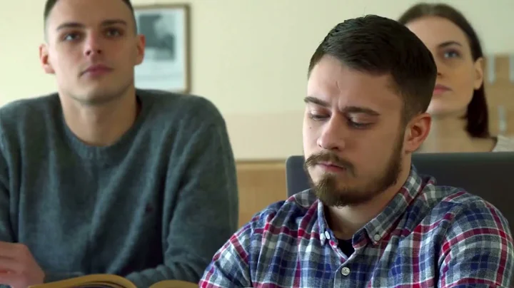 𝐀𝐠𝐞𝐧𝐭𝐢𝐜 𝐀𝐈: 𝐓𝐫𝐚𝐧𝐬𝐟𝐨𝐫𝐦𝐢𝐧𝐠 𝐈𝐧𝐝𝐢𝐚'𝐬 𝐒𝐞𝐫𝐯𝐢𝐜𝐞 𝐈𝐧𝐝𝐮𝐬𝐭𝐫𝐲!