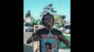 YNW Melly X Skooly - Till The End [Sped up + Reverb]