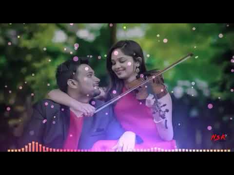 💞💘Rutlaya Ang Zalya Dang💖💕Remix Love Status 🎶💞💕