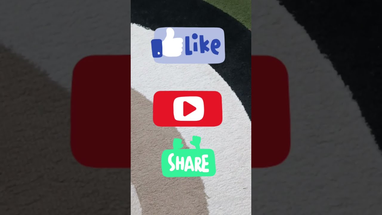 Kuch batain hojayen || M.H gadgets online store Karachi ||Bioaqua Brightening And Exfoliating Review