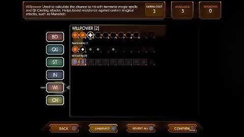 Shadowrun returns. Blind hard mode. Pt 1