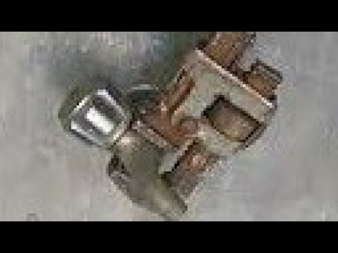 (diy)-पानी-का-नल-कैसे-बदले/-how-to-change-taps-in-your-bathroom-(do-yourself)