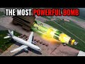 Most POWERFUL Gun That Could Actually DESTROY The World!