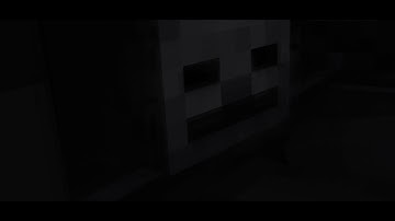 Pickaxe Execution Collab(Lighter)