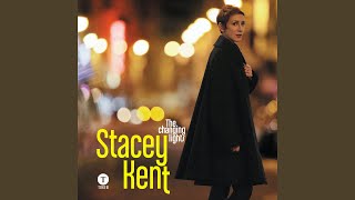 Miniatura del video "Stacey Kent - The Summer We Crossed Europe in the Rain"