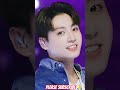 #bts #btsarmy #army #funny #bts_official_bighit #btsarmycreativesisters #kpop #cute #cdrama