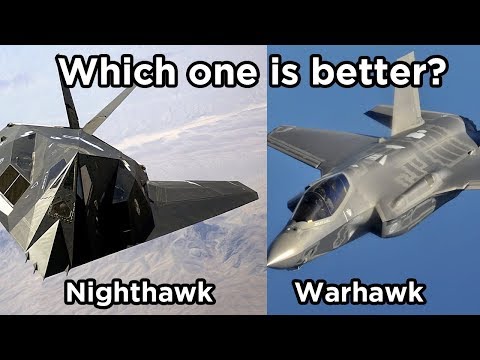 Roblox Mad City Warhawk Vs Nighthawk Which One Should - roblox mad city warhawk