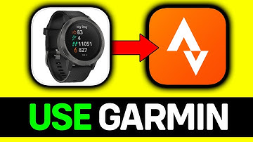 Hoe Strava te gebruiken op Garmin Watch 2025 - Volledige gids