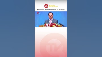 Thủ tướng Chính phủ: "Giải quyết vướng mắc của nhà đầu tư trên tinh thần trách nhiệm cao nhất"