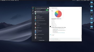 Cisco Webex - Video Call Statistics