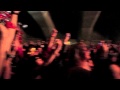 MAU5QUERADE BALL on NYE 2011