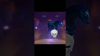 #new #horse #freefire#downfall #subscribe  #subscribe #phonk #garena #icecream #horse #matadora #use
