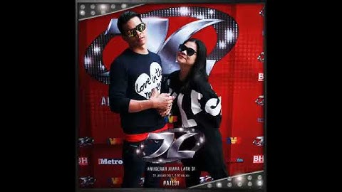 AJL32