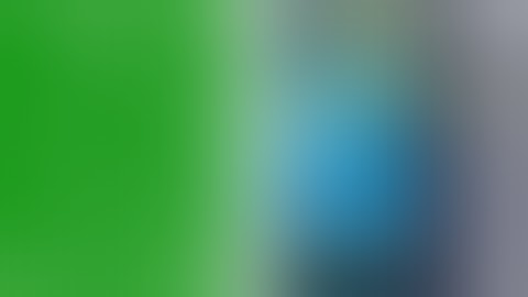 Unbrick ALCATEL ONE TOUCH POP C7 7041D,7041x