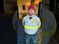 Coal Miners at the White House: Trump’s Tariffs Help Our Industry and Will Bring Jobs to America