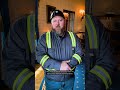 Coal Miners at the White House: Trump’s Tariffs Help Our Industry and Will Bring Jobs to America