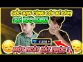 Free Fire | Shima Suy Sụp Bị Bạn Cùng Lớp Bé Lâm, Phá Sạch Kim Cương ?