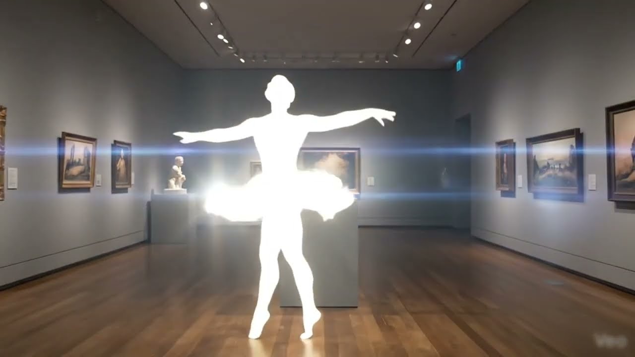 Fine Art Studio Nudes - Petter Hegre photography Masterclassp