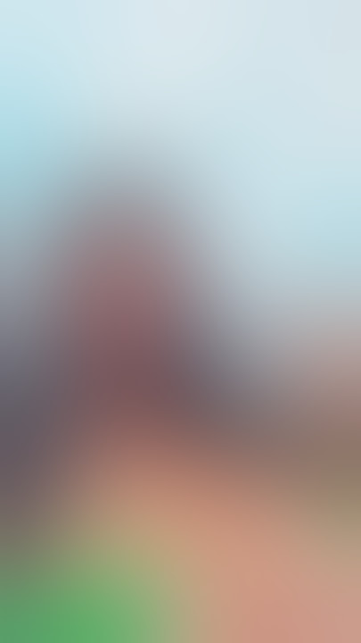 #7 Hot Big Boob Model