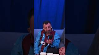 Evlenmek İstiyorum #hayrettin #kaosshow #komedi