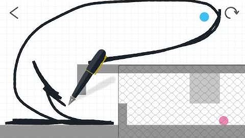 I have cleared stage 320 on Brain Dots! http://braindotsapp.com #BrainDots #BrainDots_s320