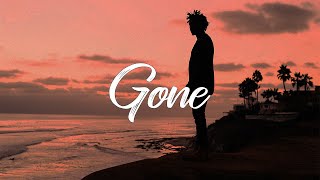 Swey - Gone (Lyrics)