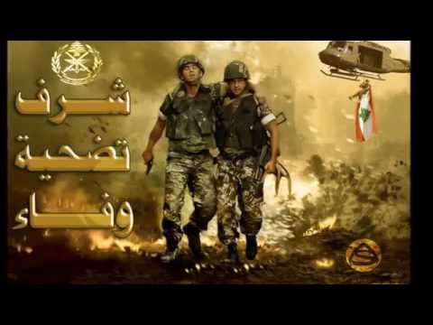      محمد اسكندر إيد من حديد