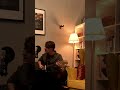 Mr Schwartz Arctic Monkeys Cover mp3