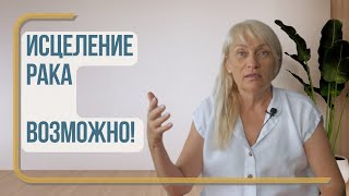 Жизнь по чужим желаниям - путь в смерть