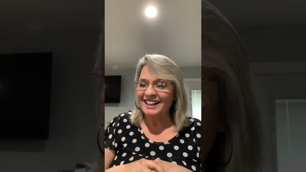 Chapter 2: Time    Changes that Heal by Dr Henry Cloud