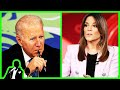 Marianne Williamson Vs Joe Biden 2024? | The Kyle Kulinski Show
