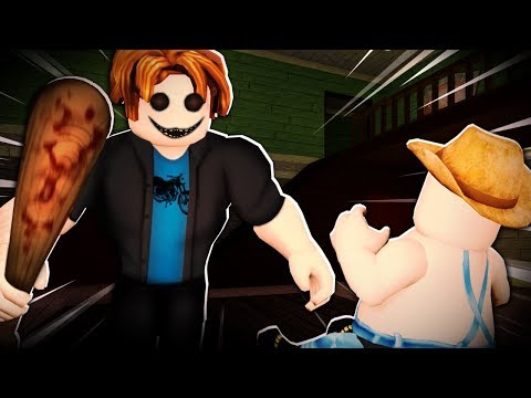 Roblox Bacon Youtube - roblox losers voted me to fight to the death youtube