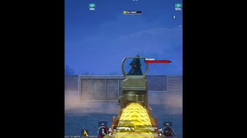 Guess this enemy location in Pubg 🥵🔥