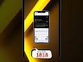 Parimatch Promo Code 2026 🚀 Latest Signup Trick | Easy Apply Process Hindi