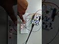Practical Work 6 ( DEC30043 )( Activity 6.2 )