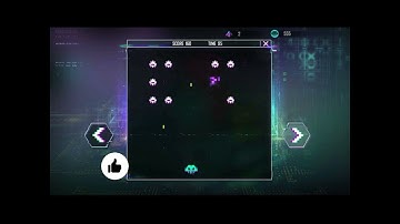 How To Get Moco Tokens In |  FREE FIRE | New Free Fire Event | YR YASIR GAMING