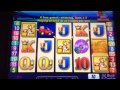 Max Bet Road Trip Slot Machine Bonus - YouTube