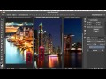 10 Things You Need to Know About Smart Objects in Photoshop