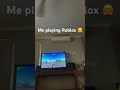 Roblox