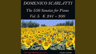 Piano Sonata in F Major, K. 274 (Andante)