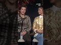 Looking Back At Zendaya &amp; Tom Holland's Chemistry