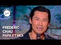 Frederic chau  jamel comedy club  saison 3