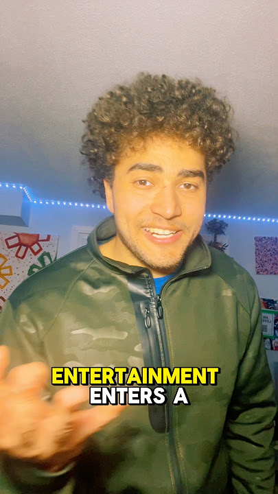 Enter-Tain-Ment #Jesus #Christian #God #ChristianRap #CHH #Spirituality #Bible #Prayer #WorldPeace