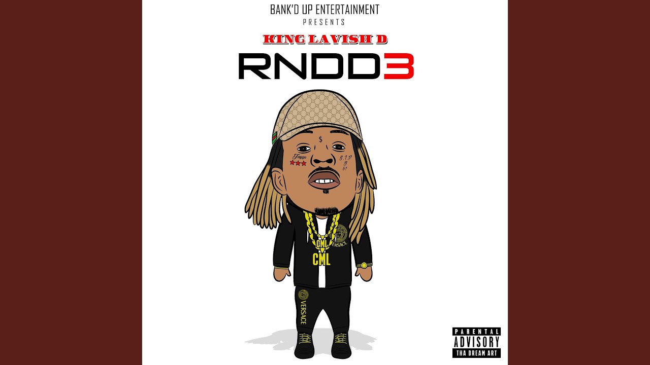 Kadas & Turbanz (feat. Liquorsto & T Nutty)