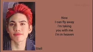 SB19 - Freedom [Lyrics]