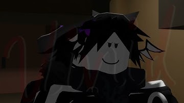 No more Cooking | AzureTime | Forsaken 3D Animation